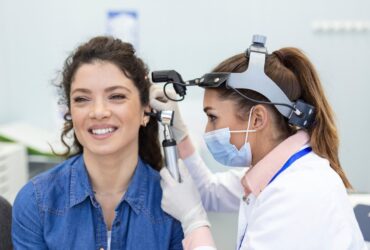 Adult Diagnostics and Rehabilitation